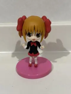 2026年最新】しゅごキャラ フィギュアの人気アイテム - メルカリ