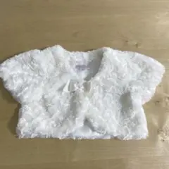 Item thumbnail for item ce1c6ebe-944c-4f8e-9d0f-11a6f82bebe6