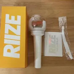 2026年最新】riize ペンライト 公式の人気アイテム - メルカリ