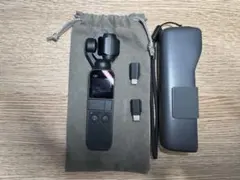 Item thumbnail for item 0f807cf1-25cb-4461-8381-2a912c1e948f