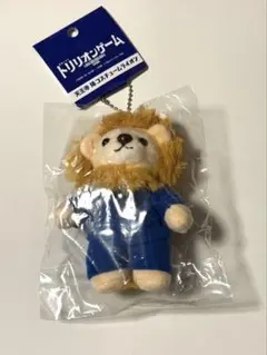 kknn様 リクエスト 2点 まとめ商品