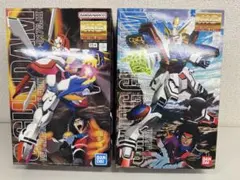 2026年最新】シャイニング ゴッド MSの人気アイテム - メルカリ