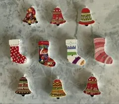 Item thumbnail for item b5321bf4-8102-4152-a917-d94499de5578