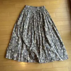 Item thumbnail for item 0ab78416-8dd7-463d-aae0-c884ebdcf51f