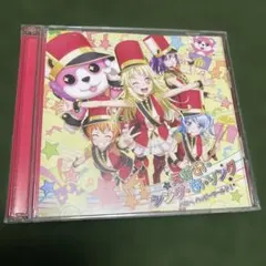 オリジナル・サウンドトラック「少女チャングムの夢」 - メルカリ