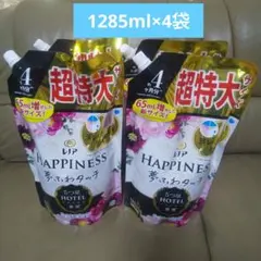 Item thumbnail for item b50e40ae-0424-4920-a6bf-805ba00c79fc