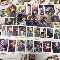 七種茨 ぱしゃこれ 71枚 まとめ売り 2026年最新】七種茨 ぱしゃこれの人気アイテム - メルカリ
