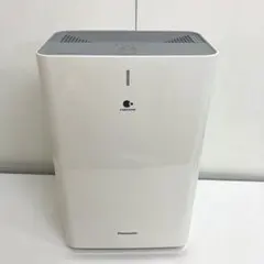 2026年最新】パナソニック F-PXU60の人気アイテム - メルカリ