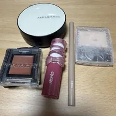 化粧品まとめ売り