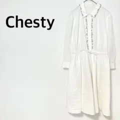 Item thumbnail for item 5f4913b1-ff8e-4aac-9ed4-dfd52d26c721