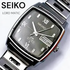 Item thumbnail for item 5101abfd-b5e2-4b92-8ef1-d5d20045c9c8