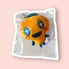 TamagotchiのミニミニChibiぬいぐるみマスコット