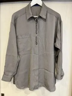 Item thumbnail for item 2f58d189-d366-4fff-8975-49e4f21dd50c