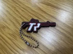 Item thumbnail for item 9df17a31-cecb-4f4a-9727-9334202399f2