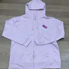 Item thumbnail for item 63d9f1e5-cfd2-4ad5-8c3c-103b3c358609