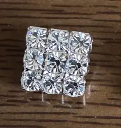 ♪♪♪様 リクエスト 2点 まとめ商品