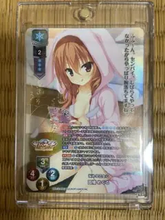 2025年最新】因幡 めぐる サインの人気アイテム - メルカリ