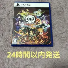 Item thumbnail for item faa50cc7-559f-4136-82cc-0be0224c84fc