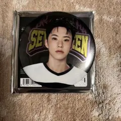 Latte様 リクエスト 2点 まとめ商品