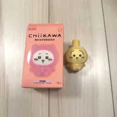 2025年最新】miniso ちいかわ フィギュアの人気アイテム - メルカリ