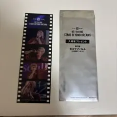 Item thumbnail for item 89c6d199-2b9b-4830-b418-467f2feaf1ee