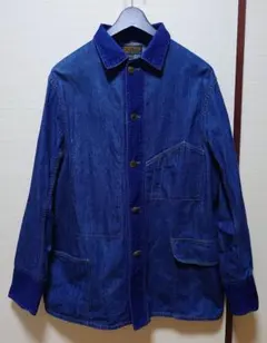 FREEWHEELERS YARD MASTER フリーホイーラーズのサムネイル