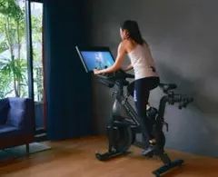 たのメル便送料込み】FEELANYWHERE Bike フルセット - メルカリ