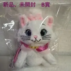 Item thumbnail for item d75f1099-d9fc-4a10-ba39-52e8e533e20d