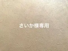 さいか様専用・*:.ღパラコードハンドストラップ