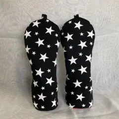 Item thumbnail for item 6ef82e66-2aa1-4606-bec9-36e1f31f777d