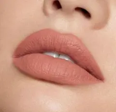700【Bare】Velvet Lip Kit★kylie cosmetics