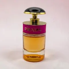 PRADA プラダ CANDY キャンディ オードパルファム 30ml 香水のサムネイル