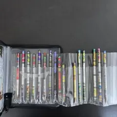 ドラゴンクエスト　バトエンまとめ売り