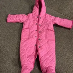 Item thumbnail for item 260a9669-253b-4269-831b-d54af0f65b15