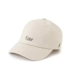 gagagaga67様 リクエスト 3点 まとめ商品