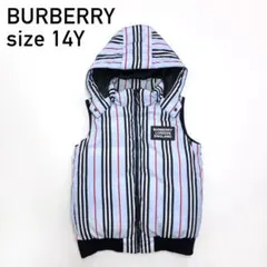 2025年最新】バーバリーチルドレン キルティングの人気アイテム - メルカリ
