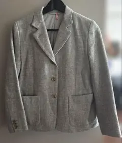 Item thumbnail for item 0d24a88a-d0ee-49c2-88df-c02f0d1cdb36