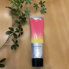 【残量8割以上】ソマルカSOMARCA Color CHARGE ピンク