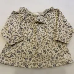 Item thumbnail for item 69134a78-5a13-4f54-a105-c706e49def5c