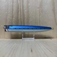 Item thumbnail for item 9a6966dd-58c3-4998-9b7f-b7c63096a48e