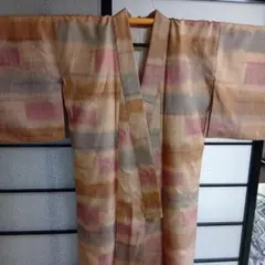 Item thumbnail for item f1e8c0bb-241f-4d24-8b43-50577dd1f173