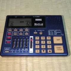 Item thumbnail for item 822f6347-bc67-4e2e-836b-e98bbdde7b77