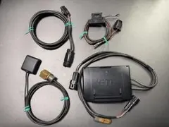 2026年最新】バイク etc セットアップ済みの人気アイテム - メルカリ