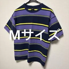 新品未使用　H&M 半袖Tシャツ