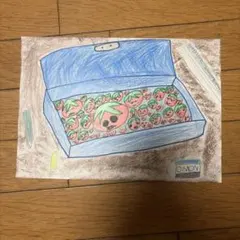絵画