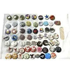 Item thumbnail for item e506c343-59a4-4b8b-a154-3daf43895b1a