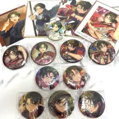 【最安値】 蓮巳敬人 14点 セット