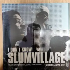 Vrooms様 リクエスト 3点 まとめ商品