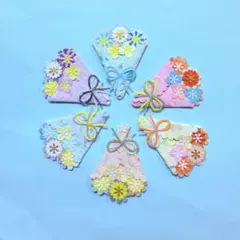 Item thumbnail for item 72f277ee-c4ee-43e7-a0d5-e3bf5422989d