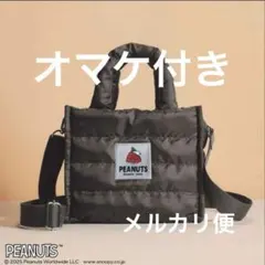 キルティングバッグ ショルダーバッグ